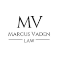 Marcus Vaden Law