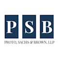Riebling, Proto, & Sachs, LLP