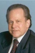 Ruskin, Neil S.