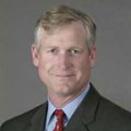 Larsen, Jim