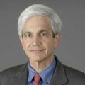 Jacobson, Ralph L.
