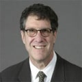 Gillin, Andrew R.
