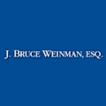 J. Bruce Weinman, Esq.