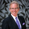 Chase, Brian D.