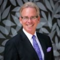 Bisnar Chase Personal Injury Attorneys