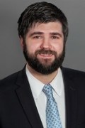 Sweeney, Benjamin A.