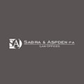 Law Offices of Sabra & Aspden, P.A.