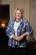 Griest, Suzanne H.