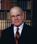 Himes, Laurence T. Jr.