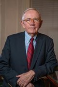 Herrold, John C.