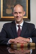 Lineberry, Scott E.