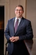 Herrold, Andrew C.