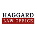 Haggard Law Office