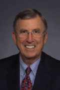 Hart, Webster Allen