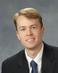 Dowling, Adam
