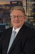 Koenig, Peter E.