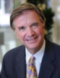 O'Connell, Edward M. Jr. ("Jed")