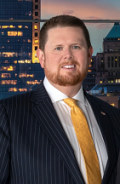 Redden, Brian R.