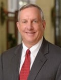 Gehring, Robert J.