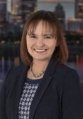 Steimle, Christen M.
