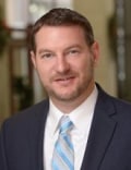 Miller, David A.