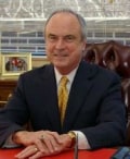 McCoyd, Edward A.