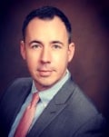 Haggerty, Timothy P. , Esquire