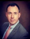 O'Brien, Belland & Bushinsky, LLC