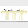 Mike Lubin Law