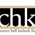 Cutter Hall Karlock, LLC