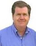 John C. Lambertsen A Professional Corporation