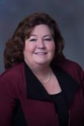Naylor, Karen Sue