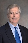 Spears, Harold Craig
