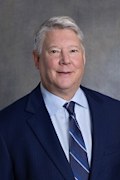 Caudle, L. Cameron Jr.