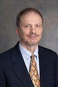 Helms, Jeffrey L.