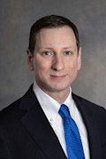 Raab, Christopher P.