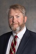 Correll, Boyd Alexander Jr.