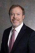 Nunn, Daniel McPherson