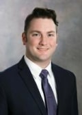 Joyce, Travis R.