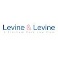 Levine & Levine