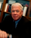 Scott, Joseph E.