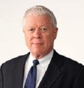 Scott and Nolder Law Firm, LPA