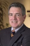 Harwood, Nevin R.
