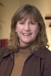 Bergstrom, Kathryn J.