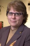 Wiese-Parks, Lori L.