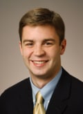 Palmer, Ryan R.