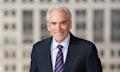 Corboy, Philip Harnett Jr.