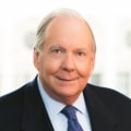 Demetrio, Thomas A.