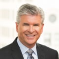 Barry, David R. Jr.