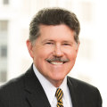Murphy, Francis Patrick